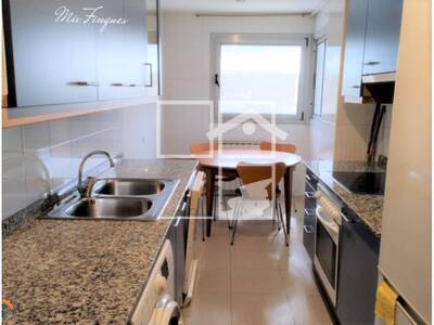 Local en EGARA, Sant Quirze del Vallès Barcelona