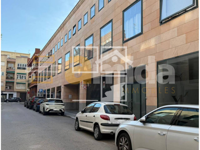 Local en Sabadell Barcelona