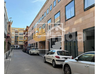 Local en Sabadell Barcelona