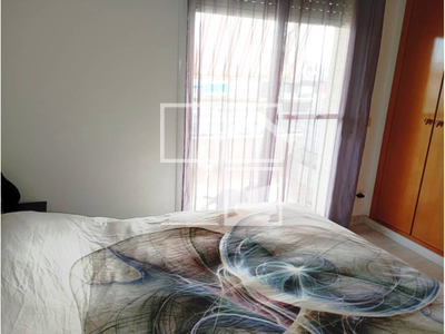 Inmueble en , Tarragona