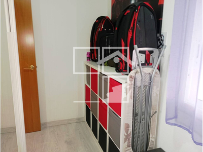 Inmueble en , Tarragona