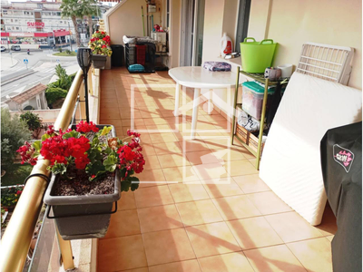 Inmueble en , Tarragona