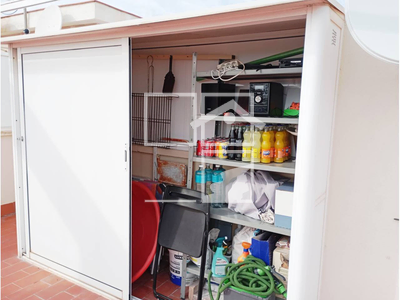 Inmueble en , Tarragona