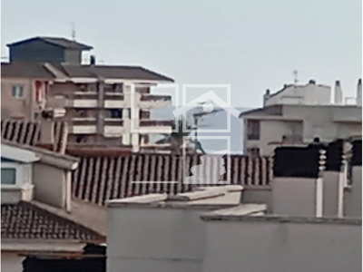 Inmueble en , Tarragona