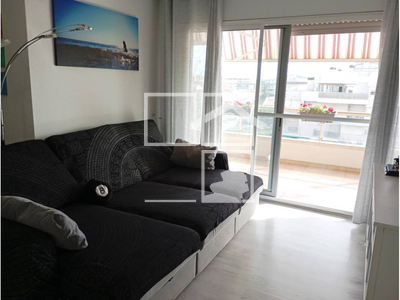 Inmueble en , Tarragona