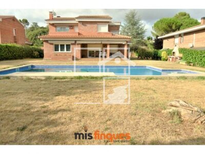 Inmueble en , Barcelona