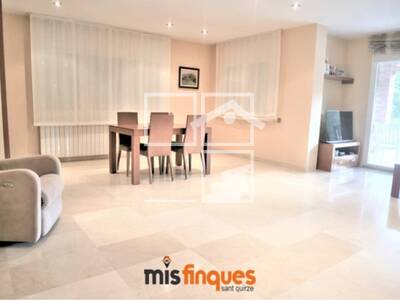 Inmueble en , Barcelona