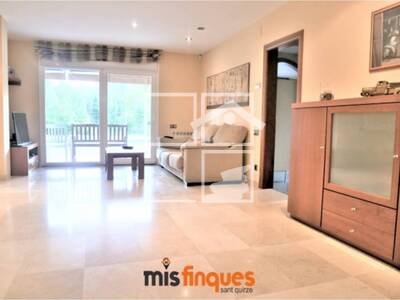 Inmueble en , Barcelona