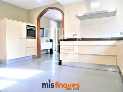 Inmueble en , Barcelona