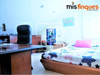 Inmueble en , Barcelona