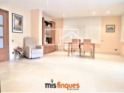 Inmueble en , Barcelona