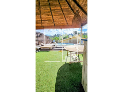 Inmueble en , Tarragona