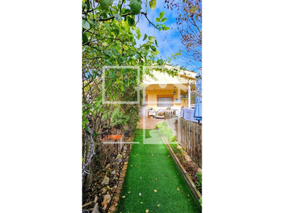 Inmueble en , Tarragona