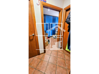 Inmueble en , Tarragona