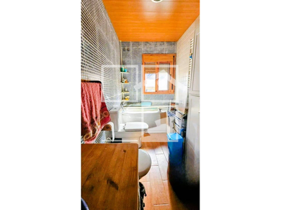 Inmueble en , Tarragona