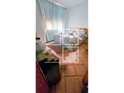 Inmueble en , Tarragona