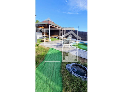 Inmueble en , Tarragona