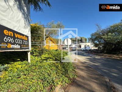 Inmueble en , Barcelona