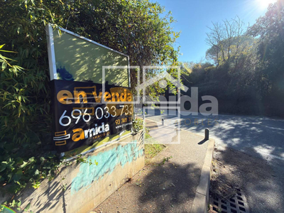 Inmueble en , Barcelona