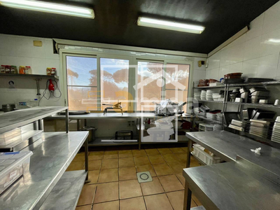 Inmueble en , Barcelona