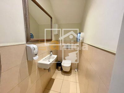 Inmueble en , Barcelona