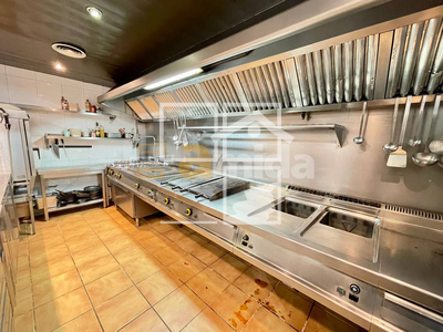 Inmueble en , Barcelona