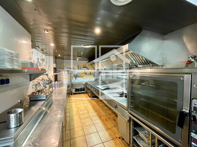 Inmueble en , Barcelona