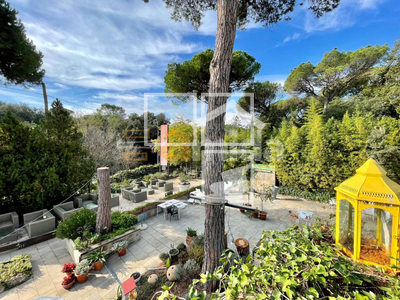 Inmueble en , Barcelona