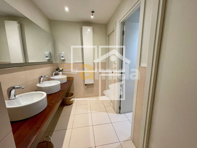 Inmueble en , Barcelona