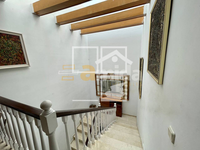 Inmueble en , Barcelona