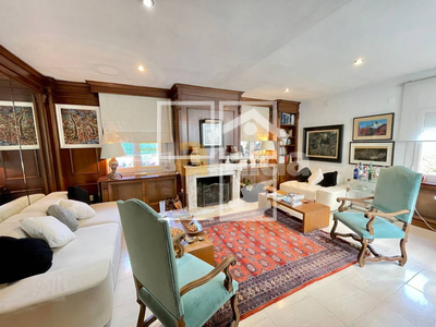 Local en Llinars del Vallès Barcelona