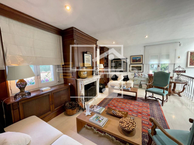 Inmueble en , Barcelona