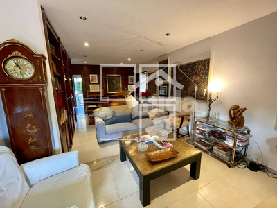 Local en Llinars del Vallès Barcelona