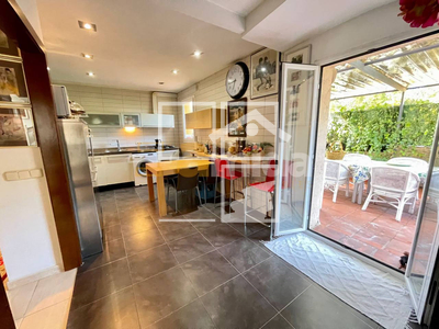 Inmueble en , Barcelona