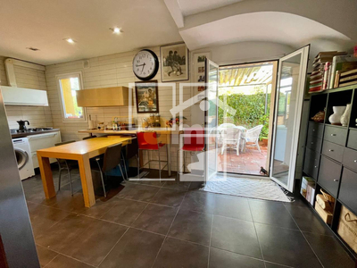 Inmueble en , Barcelona