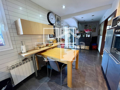 Inmueble en , Barcelona