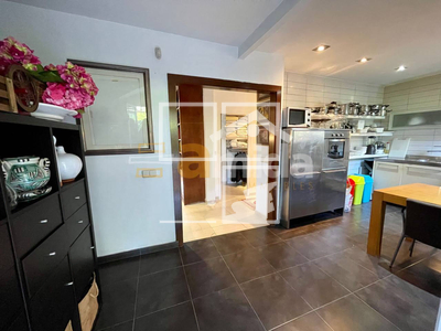 Inmueble en , Barcelona