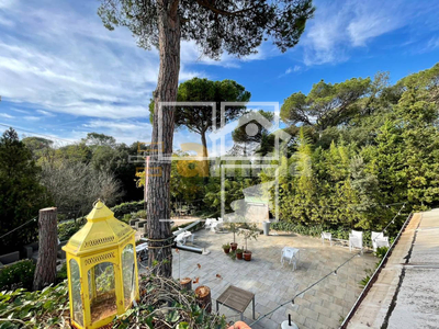 Inmueble en , Barcelona