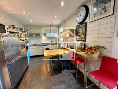 Inmueble en , Barcelona