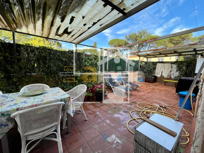 Inmueble en , Barcelona