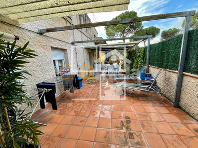 Inmueble en , Barcelona