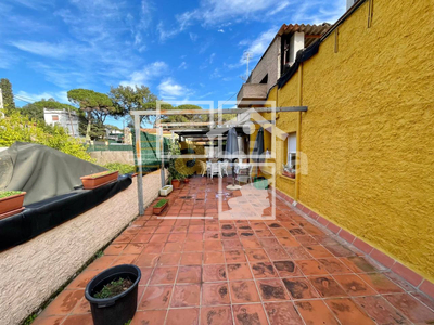 Local en Llinars del Vallès Barcelona