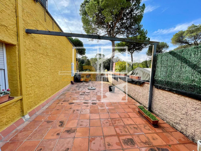 Inmueble en , Barcelona