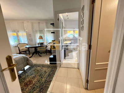 Inmueble en , Barcelona