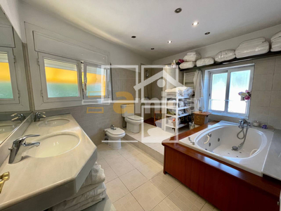 Inmueble en , Barcelona