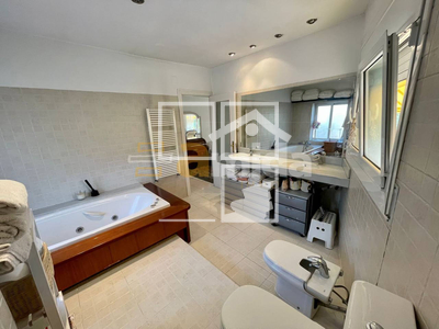 Inmueble en , Barcelona