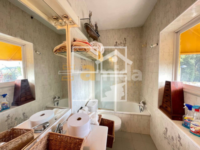 Inmueble en , Barcelona