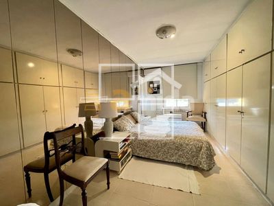 Inmueble en , Barcelona