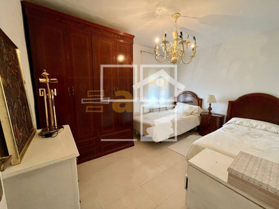 Inmueble en , Barcelona