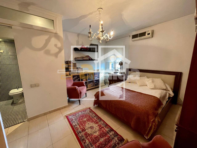 Inmueble en , Barcelona